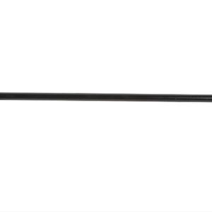 Bieleta antiruliu KERGEN KS65089 – PEOUGET | AutoRival