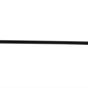 Bieleta antiruliu KERGEN KS73347 – PEOUGET | AutoRival