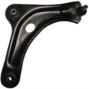 Brat suspensie roata KERGEN KS71034 – PEOUGET | AutoRival