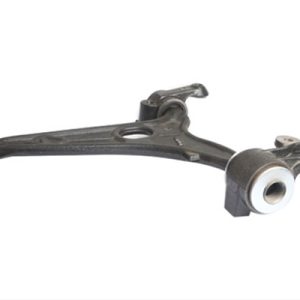 Brat suspensie roata KERGEN KS65177 – PEOUGET | AutoRival