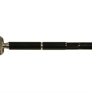 Bieleta directie KERGEN KS62093 – PEOUGET | AutoRival
