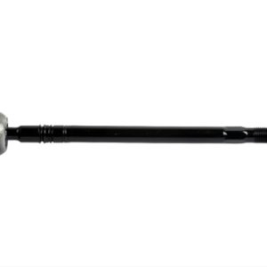 Bieleta directie KERGEN KS68101 – PEOUGET | AutoRival