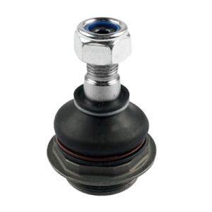 Pivot KERGEN KS72701 – PEOUGET | AutoRival