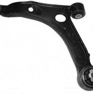 Brat suspensie roata KERGEN KS65167 – PEOUGET | AutoRival
