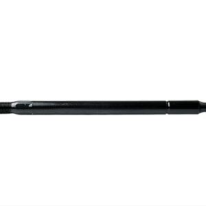 Bieleta directie KERGEN KS69625 – PEOUGET | AutoRival
