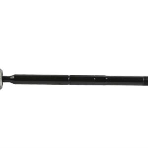 Bieleta directie KERGEN KS62937 – PEOUGET | AutoRival