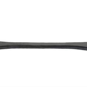 Brat suspensie roata KERGEN KS61824 – PEOUGET | AutoRival