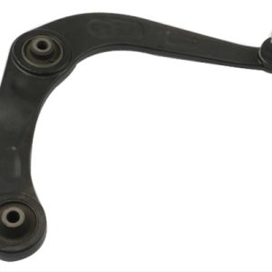 Brat suspensie roata KERGEN KS70444 – PEOUGET | AutoRival