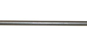 Bieleta antiruliu KERGEN KS62854 – PEOUGET | AutoRival