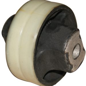 Suport trapez KERGEN KS65656 – PEOUGET | AutoRival