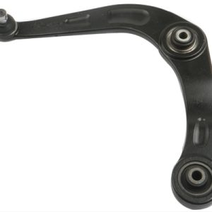 Brat suspensie roata KERGEN KS74823 – PEOUGET | AutoRival