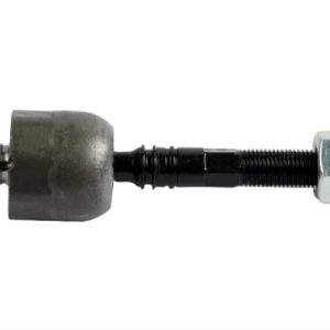 Bieleta directie KERGEN KS65470 – PEOUGET | AutoRival