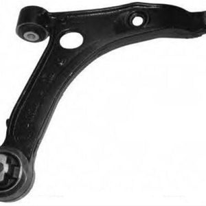 Brat suspensie roata KERGEN KS65166 – PEOUGET | AutoRival