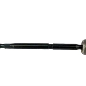 Bieleta directie KERGEN KS64206 – PEOUGET | AutoRival