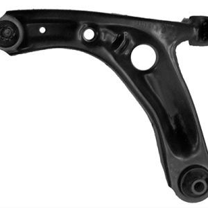 Brat suspensie roata KERGEN KS66092 – PEOUGET | AutoRival