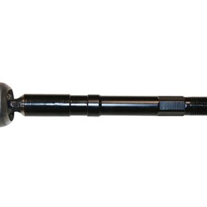 Bieleta directie KERGEN KS62155 – PEOUGET | AutoRival