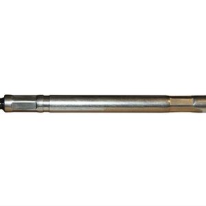 Bieleta directie KERGEN KS74498 – PEOUGET | AutoRival