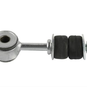 Bieleta antiruliu KERGEN KS66535 – PEOUGET | AutoRival