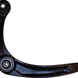 Brat suspensie roata KERGEN KS64439 – PEOUGET | AutoRival