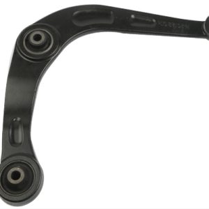 Brat suspensie roata KERGEN KS74822 – PEOUGET | AutoRival