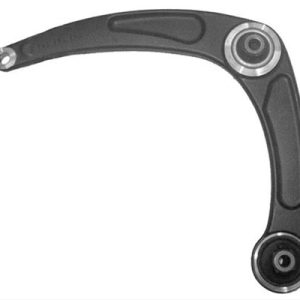 Brat suspensie roata KERGEN KS62988 – PEOUGET | AutoRival
