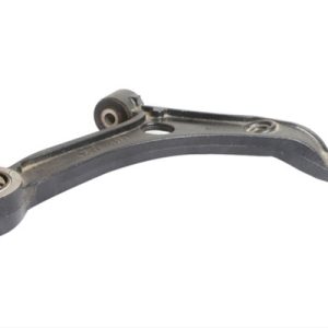 Brat suspensie roata KERGEN KS65165 – PEOUGET | AutoRival