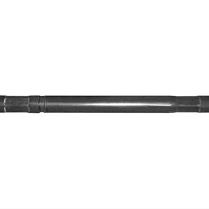 Bieleta directie KERGEN KS73941 – PEOUGET | AutoRival