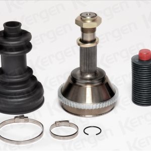Cap planetara KERGEN K79014 – PEOUGET | AutoRival