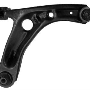 Brat suspensie roata KERGEN KS66091 – PEOUGET | AutoRival