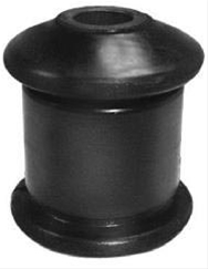 Suport trapez KERGEN KS63343 – PEOUGET | AutoRival