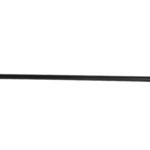 Bieleta antiruliu KERGEN KS66606 – PEOUGET | AutoRival
