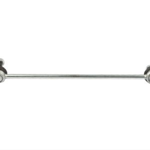 Bieleta antiruliu KERGEN KS69332 – PEOUGET | AutoRival