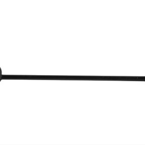 Bieleta antiruliu KERGEN KS72920 – PEOUGET | AutoRival