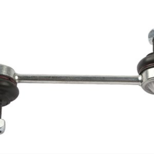 Bieleta antiruliu KERGEN KS70424 – PEOUGET | AutoRival