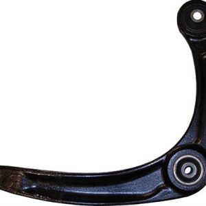Brat suspensie roata KERGEN KS64438 – PEOUGET | AutoRival