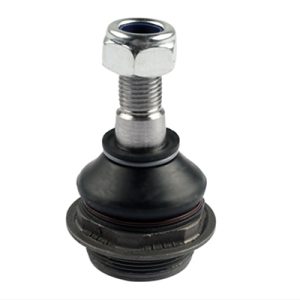 Pivot KERGEN KS66110 – PEOUGET | AutoRival