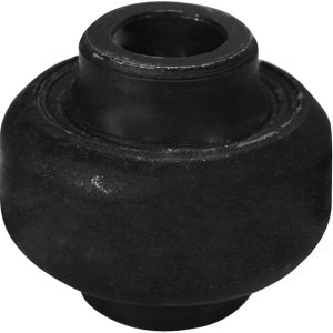 Suport trapez KERGEN KS62237 – PEOUGET | AutoRival