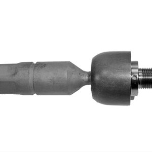 Bieleta directie KERGEN KS63110 – PEOUGET | AutoRival