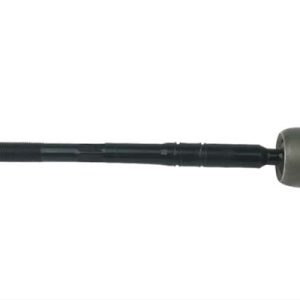 Bieleta directie KERGEN KS64698 – PEOUGET | AutoRival