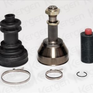 Cap planetara KERGEN K79013 – PEOUGET | AutoRival