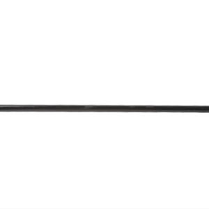 Bieleta antiruliu KERGEN KS77349 – PEOUGET | AutoRival