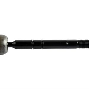 Bieleta directie KERGEN KS69396 – PEOUGET | AutoRival