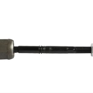 Bieleta directie KERGEN KS63772 – PEOUGET | AutoRival