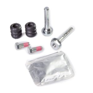 Set bucsi de ghidaj etrier frana KROTTENDORF KRO-113-1305X – PEOUGET | AutoRival