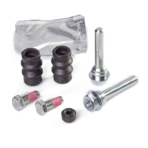 Set bucsi de ghidaj etrier frana KROTTENDORF KRO-113-1364X – PEOUGET | AutoRival