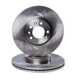 Disc frana KROTTENDORF KRO-BD6419 – PEOUGET | AutoRival