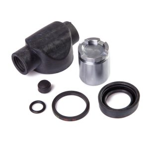 Set reparatie etrier KROTTENDORF KRO-114-5278 – PEOUGET | AutoRival