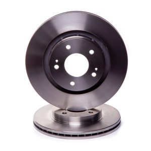 Disc frana KROTTENDORF KRO-BD6174 – PEOUGET | AutoRival