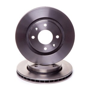 Disc frana KROTTENDORF KRO-BD1220 – PEOUGET | AutoRival