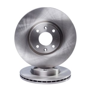 Disc frana KROTTENDORF KRO-BD4962S – PEOUGET | AutoRival